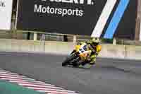 Laguna-Seca;event-digital-images;motorbikes;no-limits;peter-wileman-photography;trackday;trackday-digital-images